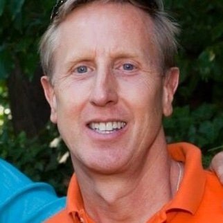 Steven Mccay