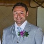 Steven Mulraney