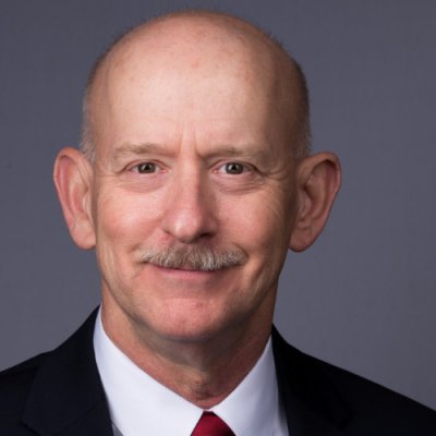 Steven Rankin