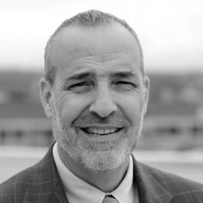 Steven Schlein