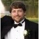 Steven Southworth