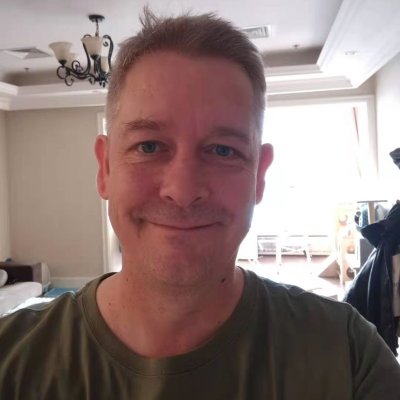 Stian Reklev