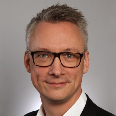 Stig Munkedal