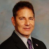 Stuart Boxenbaum