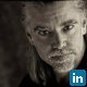 Stuart Hasson
