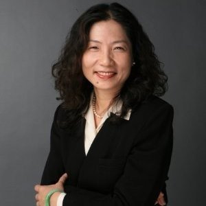 Su Kuo