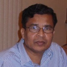 Sudar Akkala