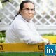 Sudhir Ravindran