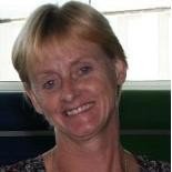 Sue Amash