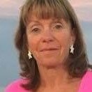 Sue Bell