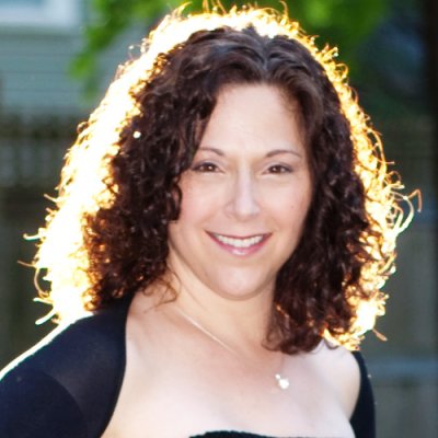 Sue Callison