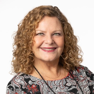 Sue Cassidy