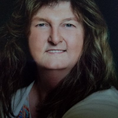 Sue Collins