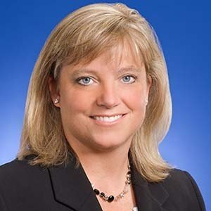 Sue Miller