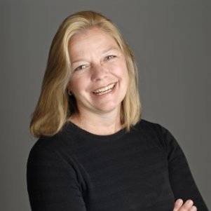 Sue Prock