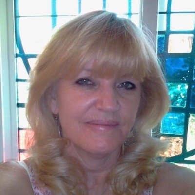 Sue Sanchez