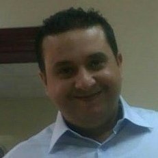 Suhail Yaseen