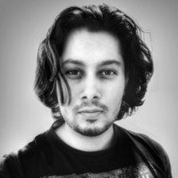 Sumeet Jain
