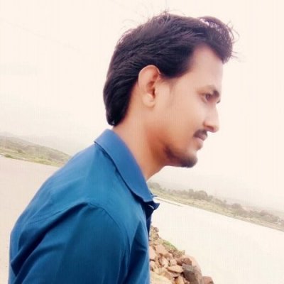 Sumeet Singh