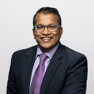 Sumit Dangi