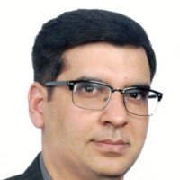 Sumit Gulati