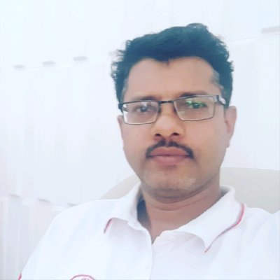 Sumon Howlader