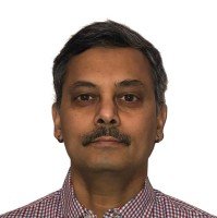 Sundar Rajan