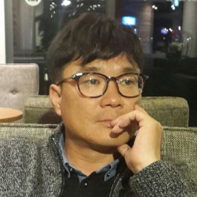 Sung-Hun Jung