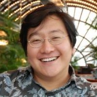 Sung-Jin Kim
