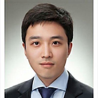Sungjoon Lee