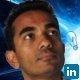 Sunil Thankamushy