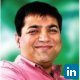 Sunit Sheth