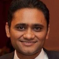Sunny Goyal