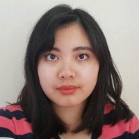 Sunny Yu