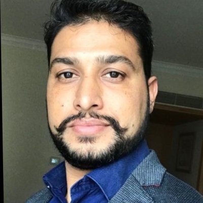 Surajbhan Singh Ranawat