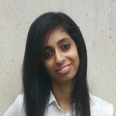 Surekha Jadhwani