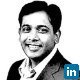 Suren Ramasubbu
