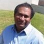 Suresh Karthikeyan
