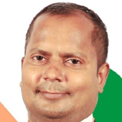 Surya Narayan Singh
