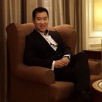 Suryanto Gobeawan