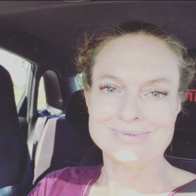 Susan Alberto