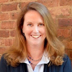Susan Altier