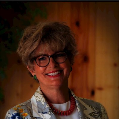 Susan Bergen