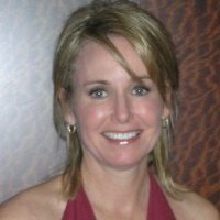 Susan Boudreau