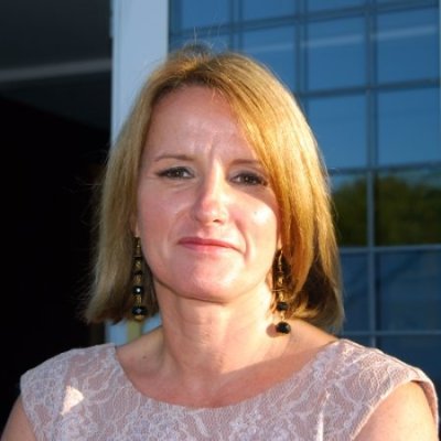 Susan Brooks