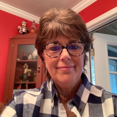 Susan Coll