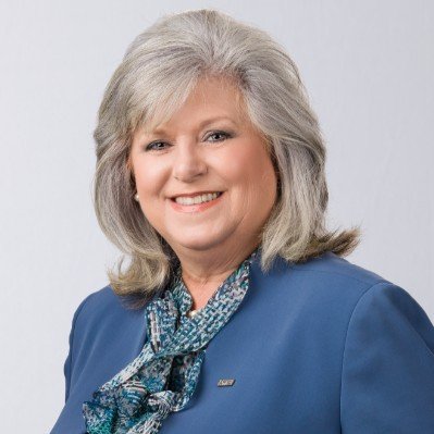Susan Cullifer
