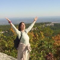 Susan Epstein