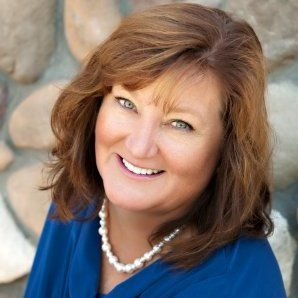 Susan Farr
