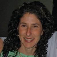 Susan Frankl